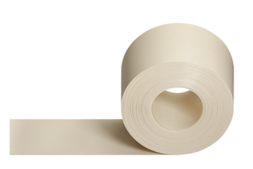 iglidur® Gleitfolie tribotape®, V400, mm