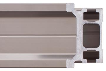 drylin® W Doppelschiene WSX