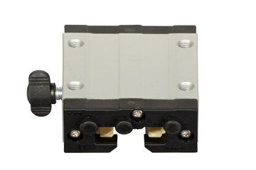 drylin® T Führungswagen TW-01-HKA