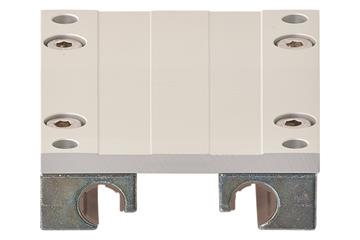 drylin® W Komplettschlitten WW