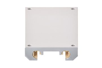 drylin® WWC Monoschlitten