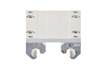 drylin® W Hybridschlitten WWH-21