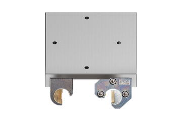 drylin® W Hybridschlitten WWR-21