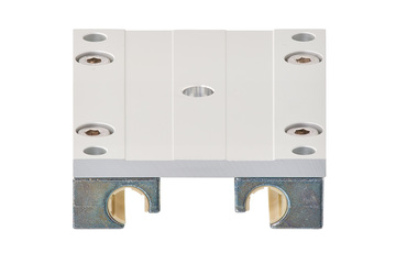 drylin® W Komplettschlitten WW-SL