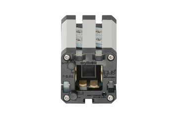 drylin® Q Linearschlitten, einstellbar