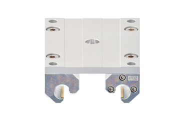 drylin® W Hybridschlitten WWH-21-SL