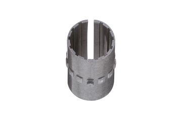 drylin® R Gleitfolie E7UM-01