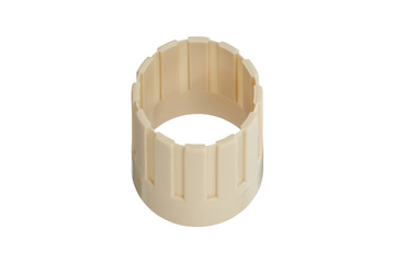 drylin® R Einpressbuchse WLM