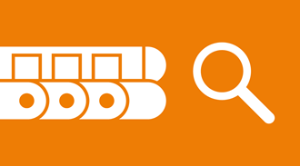 Produktfinder Energieketten