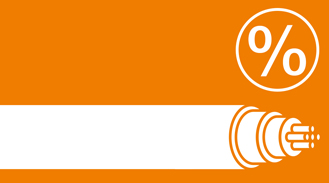 Restebörse Leitungen