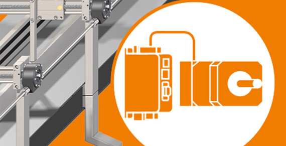 Formatverstellung automatisiert