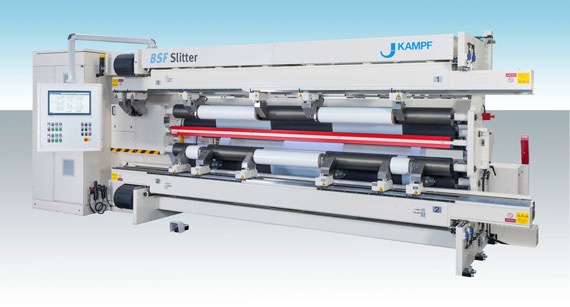 Rapid Prototyping und Serienproduktion