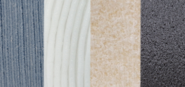 3D-Druck Werkstoffe für Ersatzteile