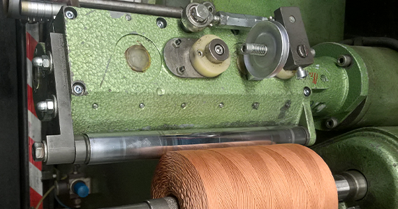 3D-Druck-Ersatzteil kostengüstig