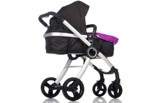 3D-Druck schmierfreie Ersatzteile