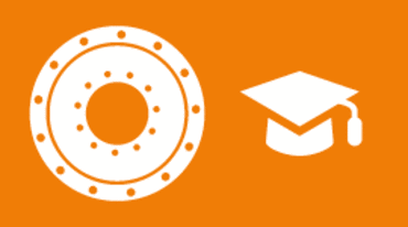 Drehkranzlager Online-Tool