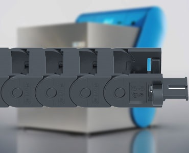 Anwendungen mit System E2 micro