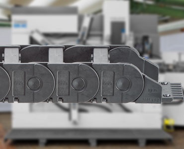 Anwendungen mit System E2/000