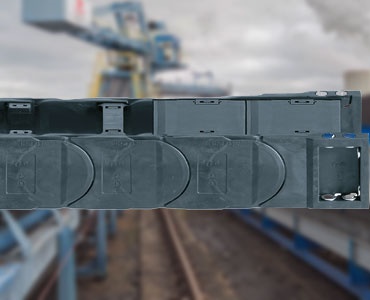 Anwendungen mit System E4/4