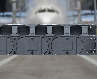 Anwendungen mit System E4.1