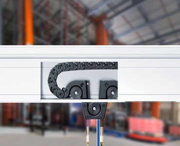 Anwendungen mit System micro flizz