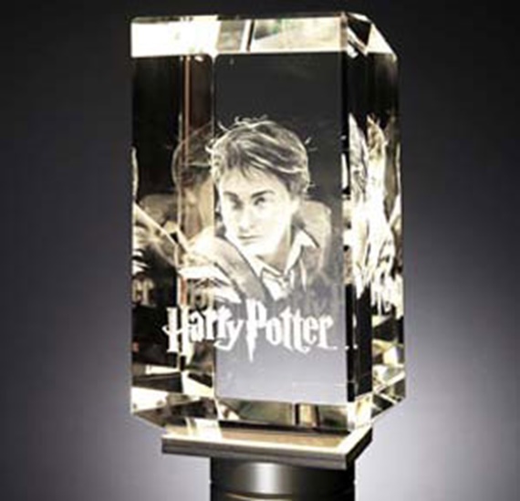 Architektonische Gestaltungsmöglichkeiten mit Glas