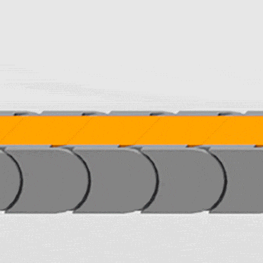 Für den Schutz Ihrer Leitung