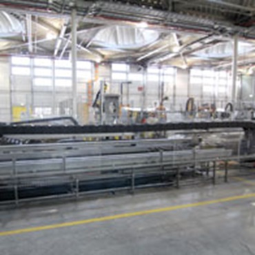 E4.1 über 96 Stunden im Dauertest