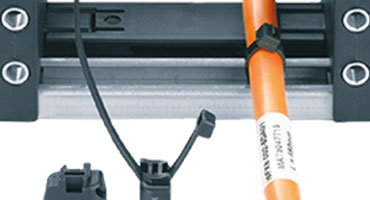 Zugentlastungselement CFV