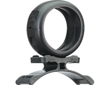 Cobot Schelle Protektor