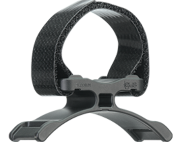 Cobot Schelle Standard