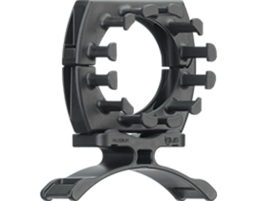 Cobot Schelle mit AE mit ZE