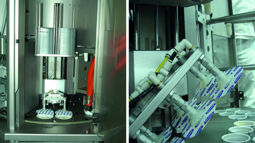 Deckelaufleger Gujer