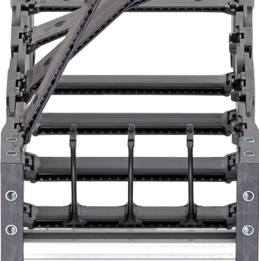 Getestet im igus®-Labor