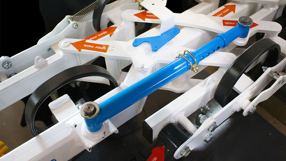 iglidur G Gleitlager