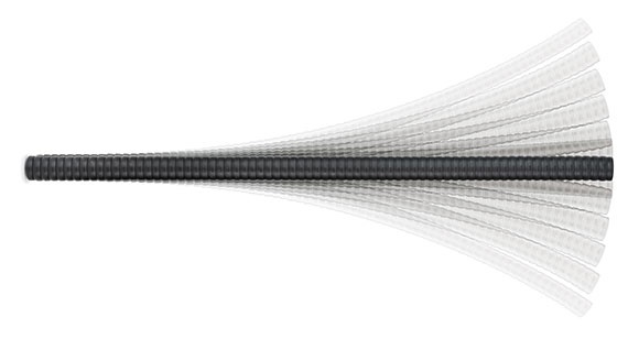 triflex® R Federstabmodul