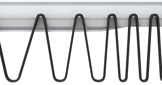 Leitungswagen-Systeme