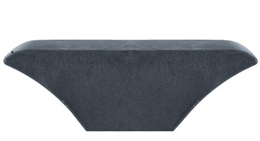 Gleitschuhe Wettbewerber