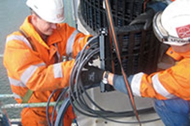 igus® Engineering Service