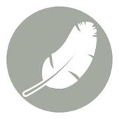 iglidur PRT ist leicht