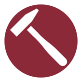 iglidur PRT ist korrosionsbeständig