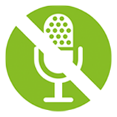 PRT Rundtischlager sind schmutzunempflindlich