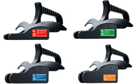 Kettenöffner E2/000