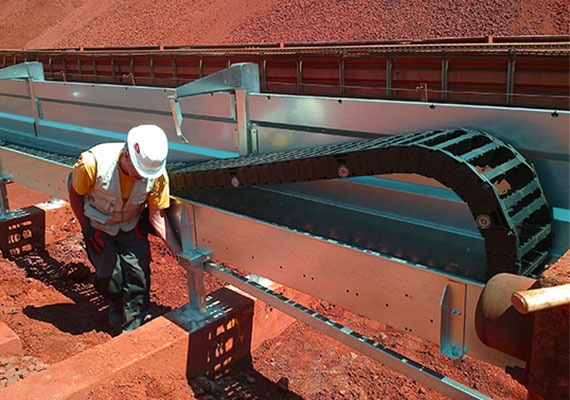 Kosten sparen durch zertifizierten Montageservice