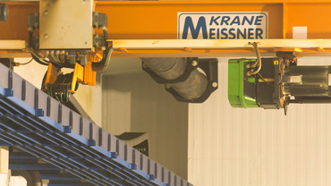 Energiekettensysteme