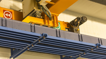 Energiekettensysteme