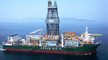 Pipehandling mit igus