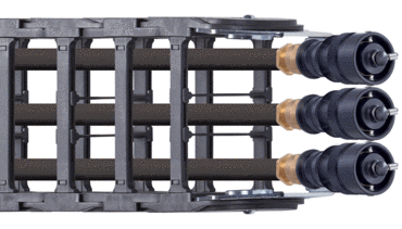 readychain konfektionierte Energieketten