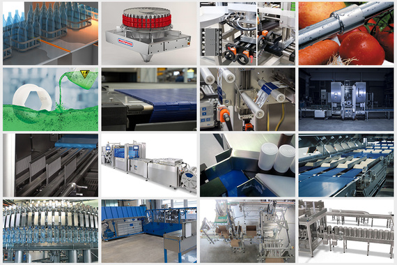 Erfolgsgeschichten Übersicht