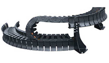 twisterchain® Serie TC56
